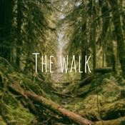 Podcast The walk