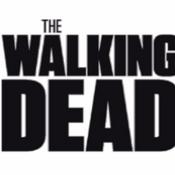 Podcast The Walking Dead UK