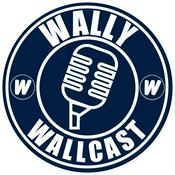 Podcast The Wally Wallcast