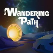 Podcast The Wandering Path