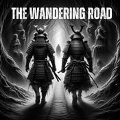 Podcast The Wandering Road