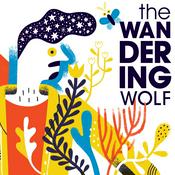 Podcast THE WANDERING WOLF