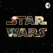 Podcast The Star Wars podcast