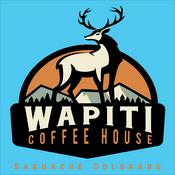 Podcast The Wapiti Podcast