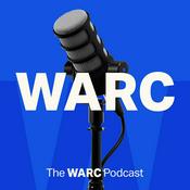 The WARC Podcast