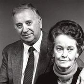 Podcast The Warren Files