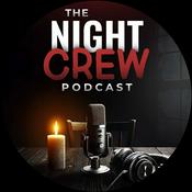 Podcast The Night Crew Podcast