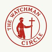 Podcast The Watchman Circle
