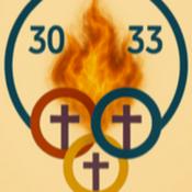 Podcast The Watchman Circle