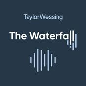 Podcast The Waterfall