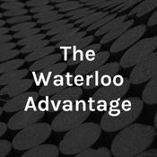 Podcast The Waterloo Advantage