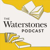 Podcast The Waterstones Podcast