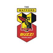 Podcast The Watford FC Buzz Podcast
