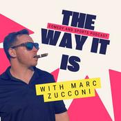 Podcast The Way It Is