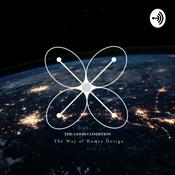 Podcast The Way of Human Design