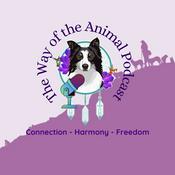 Podcast The Way of the Animal Podcast