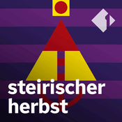 Podcast steirischer herbst