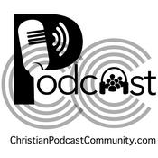 Podcast The Christian Podcast Community