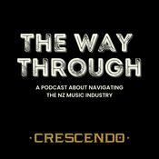 Podcast The Way Through