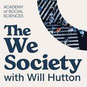 Podcast The We Society