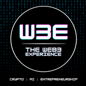 Podcast The Web3 Experience