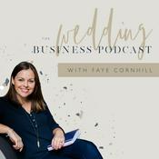 Podcast The Wedding Business Podcast