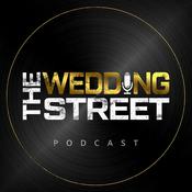 Podcast The Wedding Street Podcast