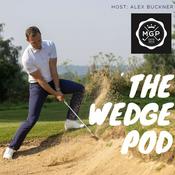 Podcast The Wedge Pod