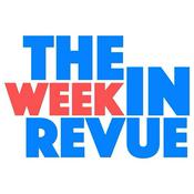 Podcast The Week in Revue