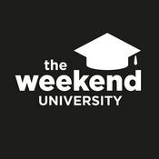 Podcast The Weekend University