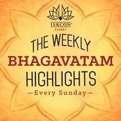 Podcast The Weekly Bhagavatam Highlights