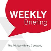 Podcast The Weekly Briefing