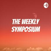 Podcast The Weekly Symposium