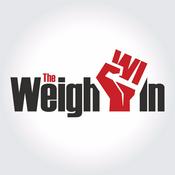 Podcast The Weigh-In