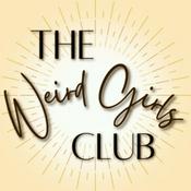 Podcast The Weird Girls Club Podcast