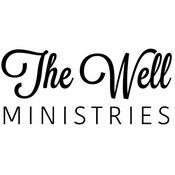 Podcast The Well Ministries Podcast