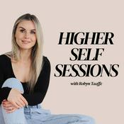 Podcast Self-Care Sessions