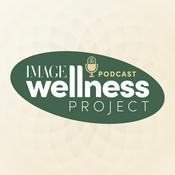 Podcast The Wellness Project Podcast