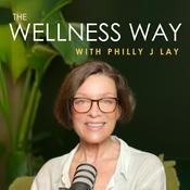 Podcast The Wellness Way