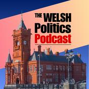Podcast The Welsh Politics Pod