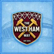 Podcast The West Ham Way
