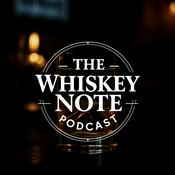 Podcast The Whiskey Note Podcast
