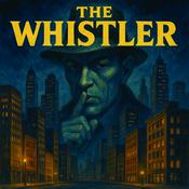 Podcast The Whistler | OTNetcast.com