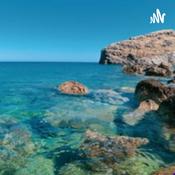 Podcast The whistling sounds.