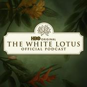 Podcast The White Lotus Official Podcast