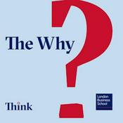 Podcast The Why Podcast