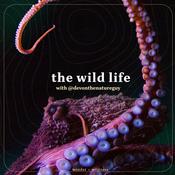 Podcast The Wild Life