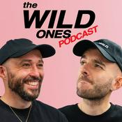 Podcast The Wild Ones Cycling Podcast