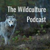 Podcast The Wildculture Podcast