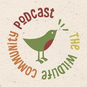 Podcast The Wildlife Community Podcast
